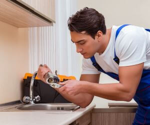 About Septic Pumping Service Ladoga, IN